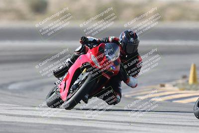 media/Nov-30-2025-TrackXperience (Sun) [[c0061d280f]]/2-Level 2/Session 4 (Turn 11)/